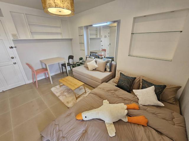 �͹� �������ͧ/3