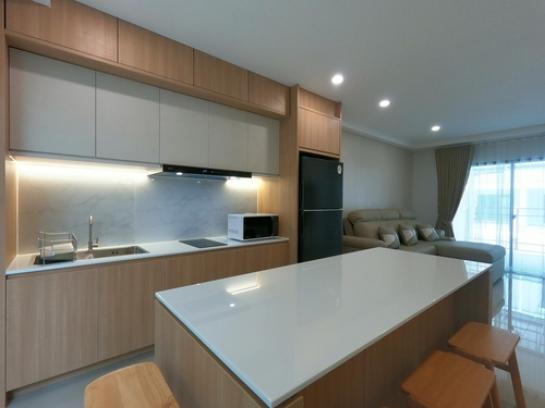 ทาวน์โฮม ทาวน์โฮม