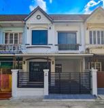 ��º�ҹ 2,390,000 �ҷ