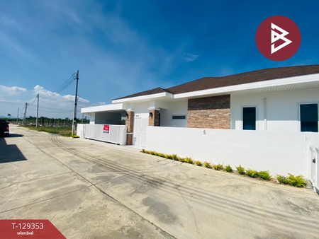 ��º�ҹ ����Թ��ШǺ���բѹ��