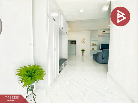 ��º�ҹ ����Թ��ШǺ���բѹ��