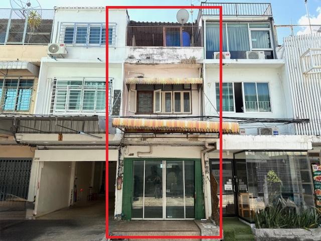 �Ҥ�þҳԪ��