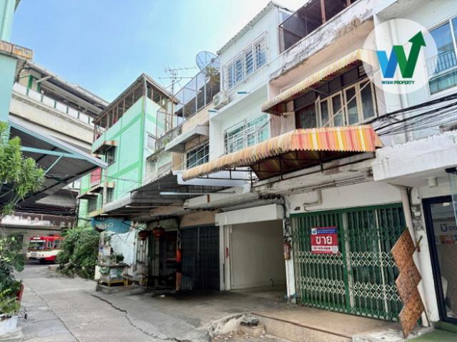 �Ҥ�þҳԪ���������� ���⢹�