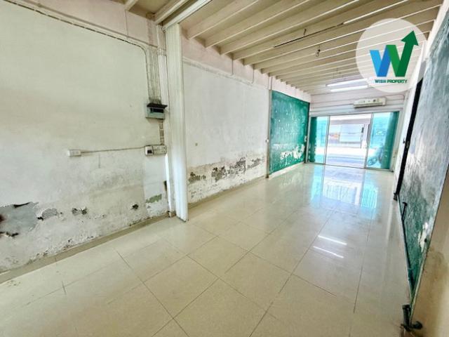 �Ҥ�þҳԪ����Ť�Ң�� ���⢹�