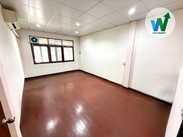 �Ҥ�þҳԪ������ç���¹�ҹҪҵ� ���⢹�