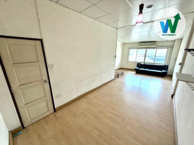 �Ҥ�þҳԪ��4��ͧ�͹ ���⢹�