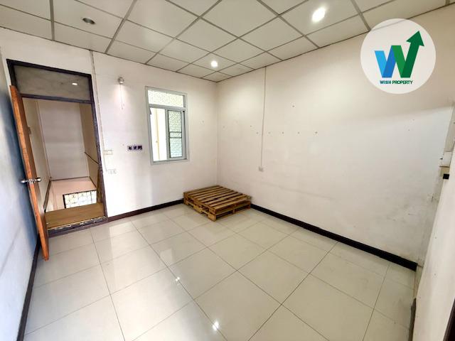 �Ҥ�þҳԪ������������� ���⢹�