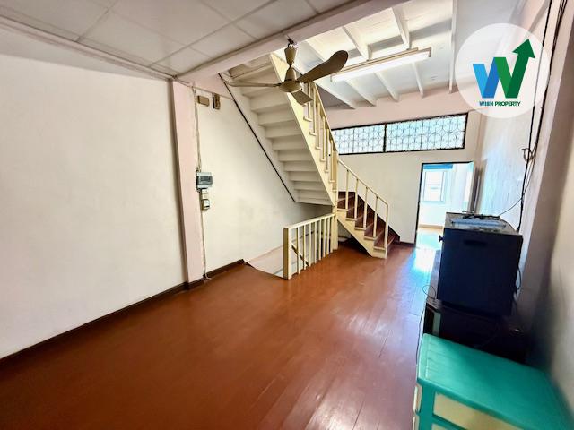 �Ҥ�þҳԪ��Դö俿�� ���⢹�