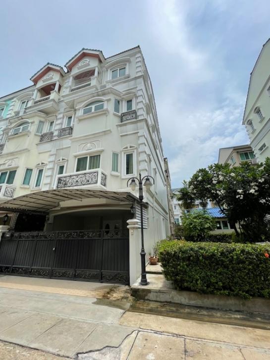 ��ǹ����