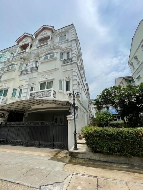 ��ǹ������ѧ���