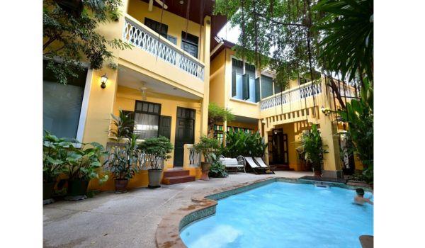 ��ҹ ö俿��