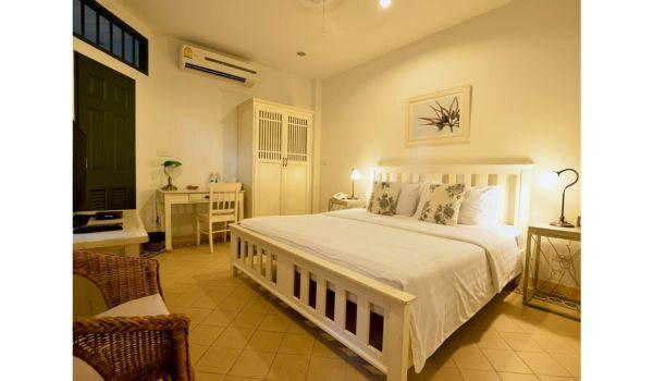 ��º�ҹ �ҧ�ѡ��ا෾