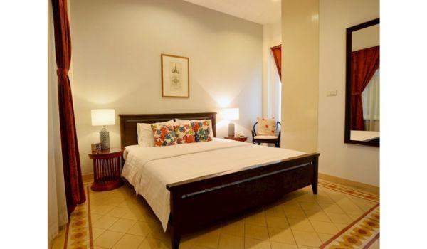 ��º�ҹ �ҧ�ѡ��ا෾