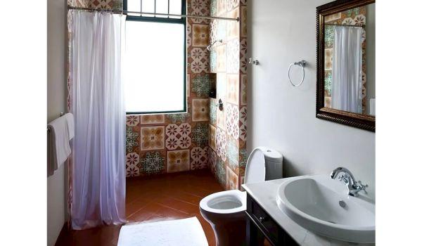 ��º�ҹ �ҧ�ѡ��ا෾