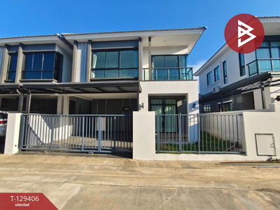 ��ҹ 52 ���ҧ��