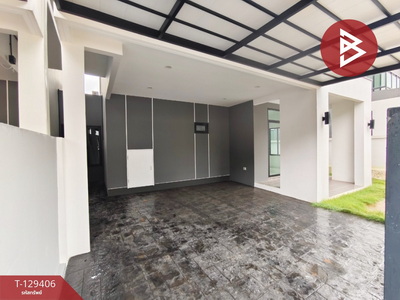 ��º�ҹ ���ͧ�ѹ����ըѹ�����