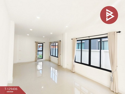 ��º�ҹ ���ͧ�ѹ����ըѹ�����