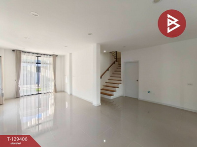 ��º�ҹ ���ͧ�ѹ����ըѹ�����