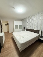 �͹ⴾ��������