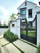 ��ҹ�ش���