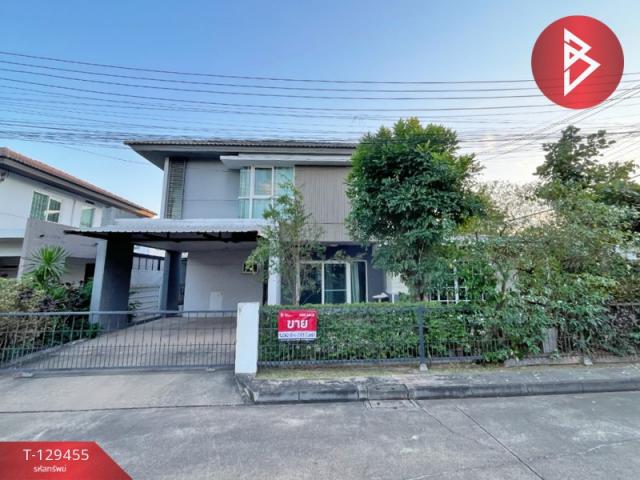 ��º�ҹ ���ͧ