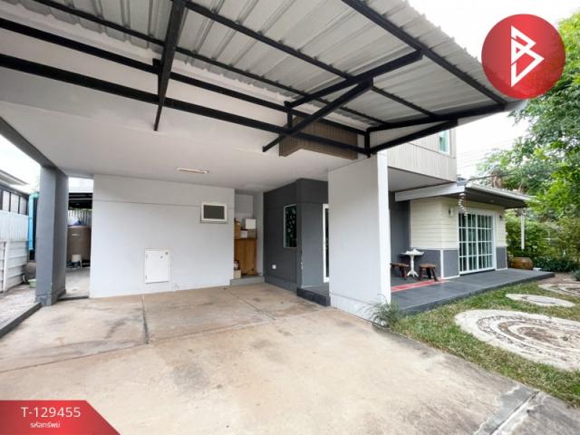 ��º�ҹ ���ͧ�͹�蹢͹��