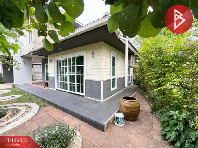 ��º�ҹ ���ͧ�͹�蹢͹��