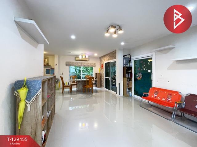 ��º�ҹ ���ͧ�͹�蹢͹��