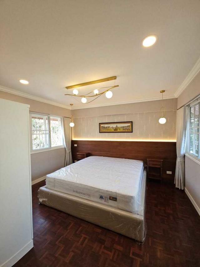 ��ҹ������ ���⢹���ا෾