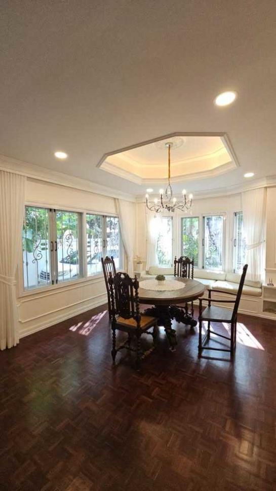 ��ҹ������ ���⢹���ا෾