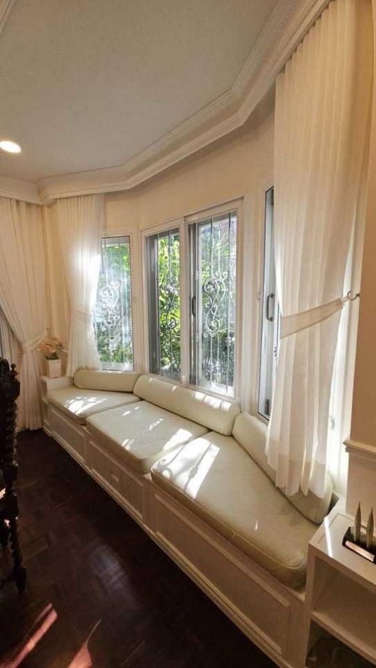 ��ҹ������ ���⢹���ا෾