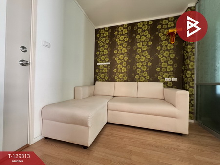 ��¤͹� �ҧ�����طû�ҡ��