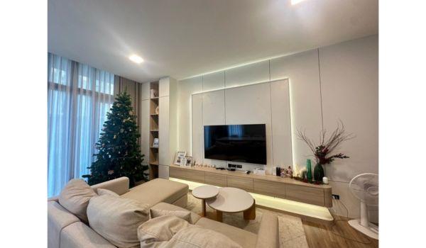 ��ҹ������ ��بѡá�ا෾