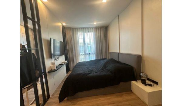 ��ҹ������ ��بѡá�ا෾