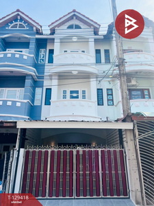 ��ǹ�������