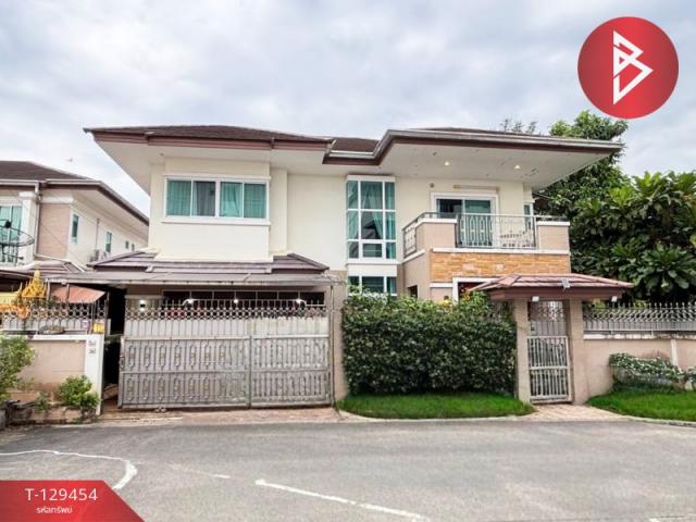 ��ҹ Built in/10