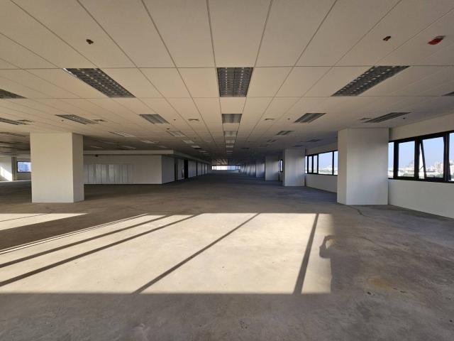 �ӹѡ�ҹ������ ����