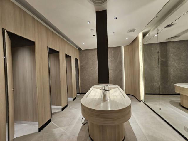 �ӹѡ�ҹ������ ����