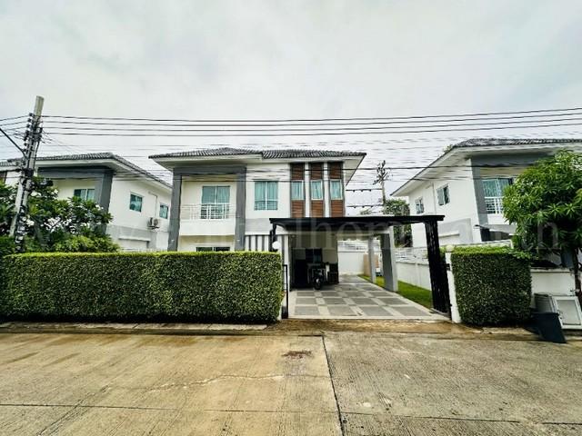 ��ҹ Built in/10