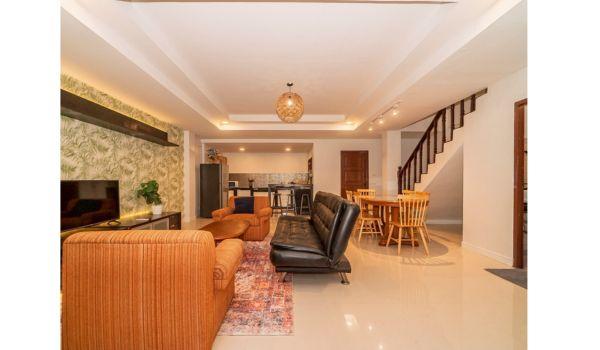 ��ǹ����