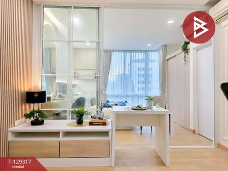 �͹��ǹ��ǧ