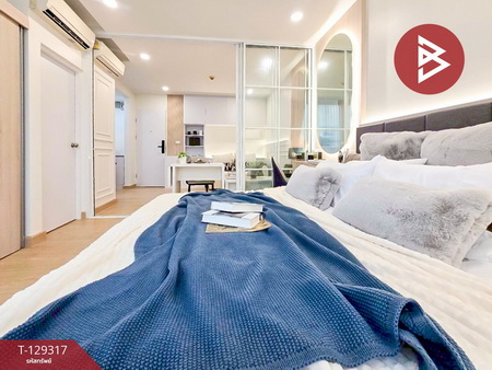 ��¤͹� �ǹ��ǧ