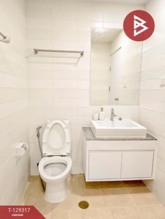 ��¤͹� �ǹ��ǧ