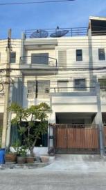 ��ǹ���� 4 ��ͧ�͹