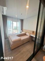 �͹����������