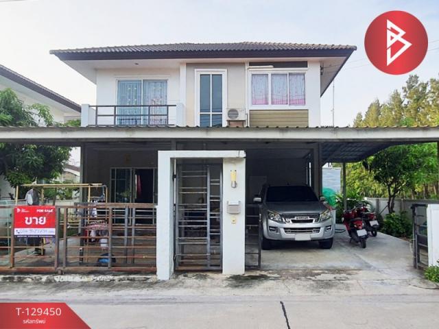 ��ҹ Built in/10