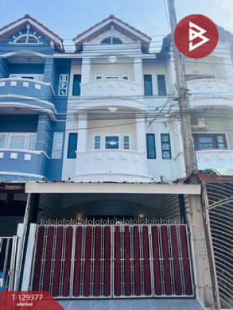 ��ǹ�������