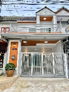 ��ҹ�Դ����˭�