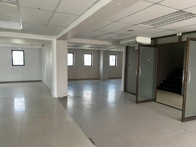 �Ҥ�þҳԪ��