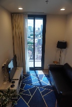 �͹ⴾ��������